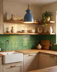 L'Éclat Scandinave