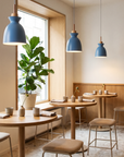 L'Éclat Scandinave