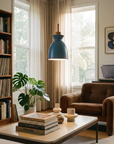 L'Éclat Scandinave