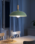 Le Lustre Épuré