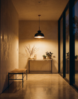 L'Éclat Scandinave