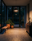 L'Éclat Scandinave