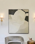 Le Flambeau Princier