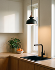 L'Éclat Scandinave
