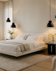 L'Éclat Scandinave