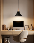 L'Éclat Scandinave