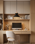 L'Éclat Scandinave
