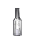 La Sphère Lumineuse