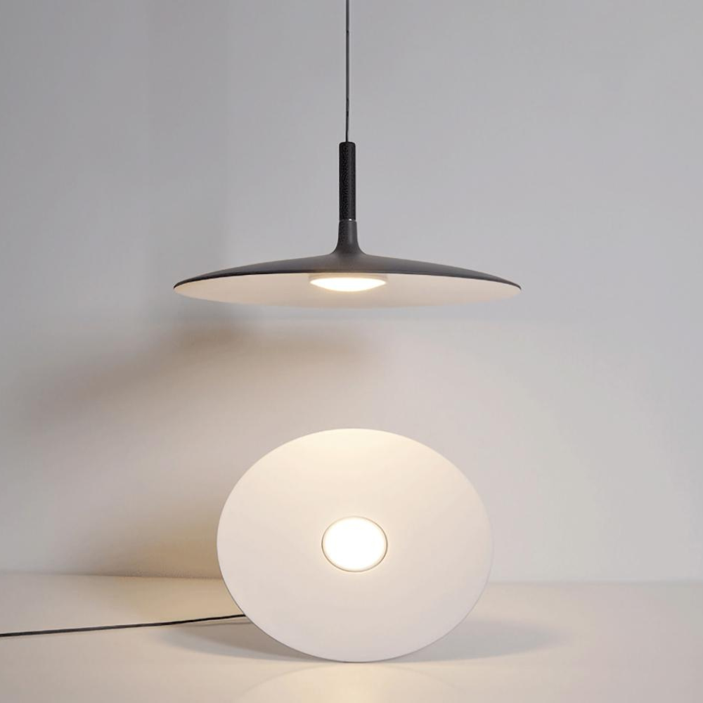 Le Lustre Distingué