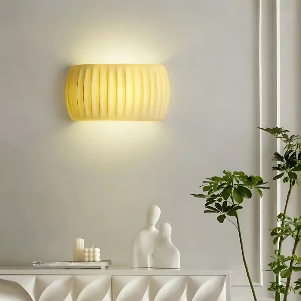 Le Soleil d'Art Déco