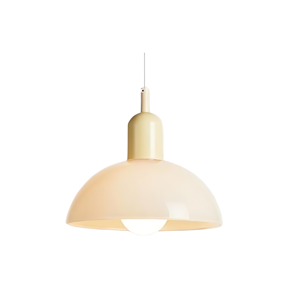 Le Bauhaus Contemporain