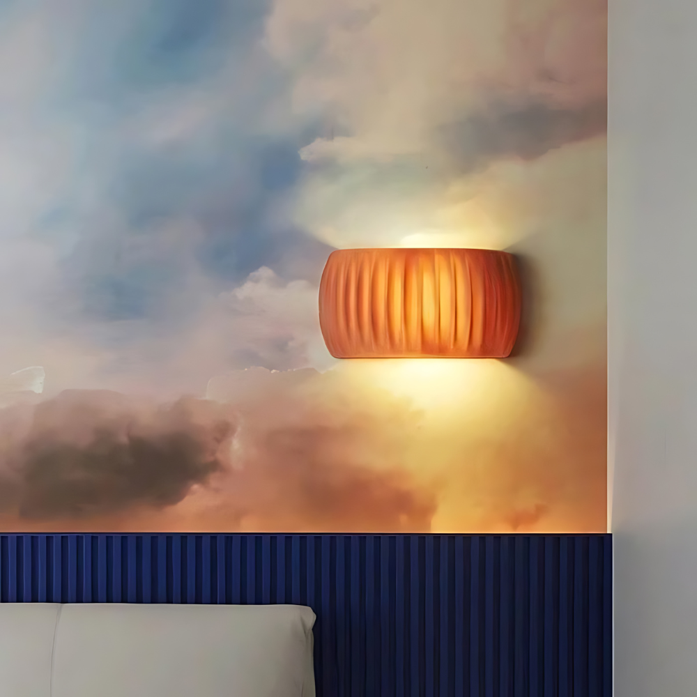 Le Soleil d'Art Déco