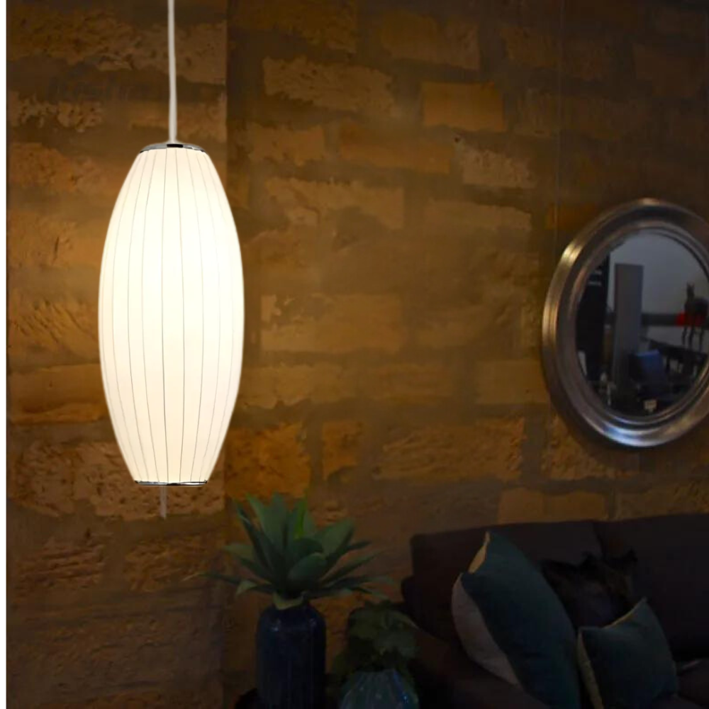 Le Lustre de l'Aurore