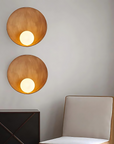 L’Applique Moderne