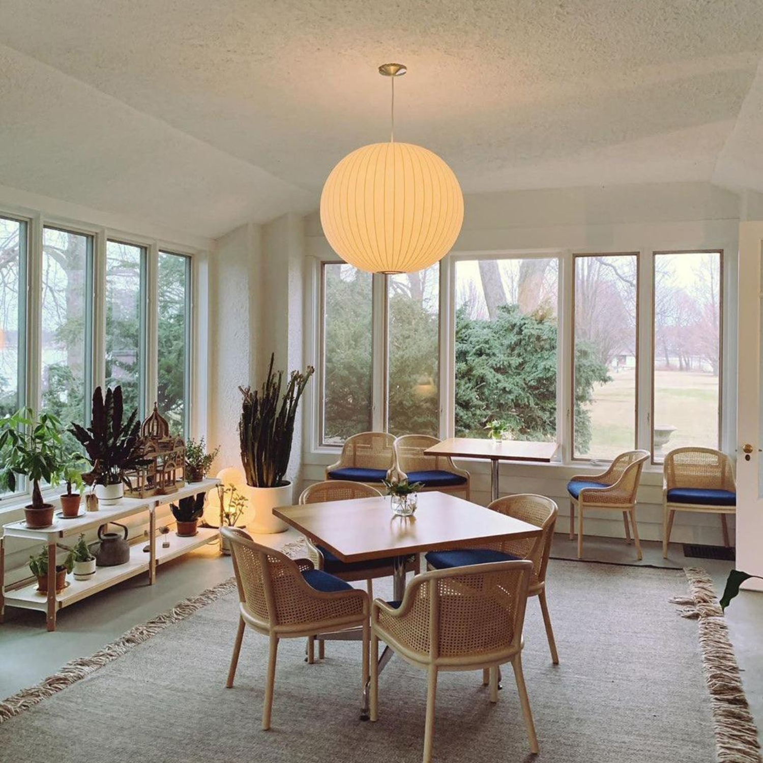 L’Artisan de Lumière