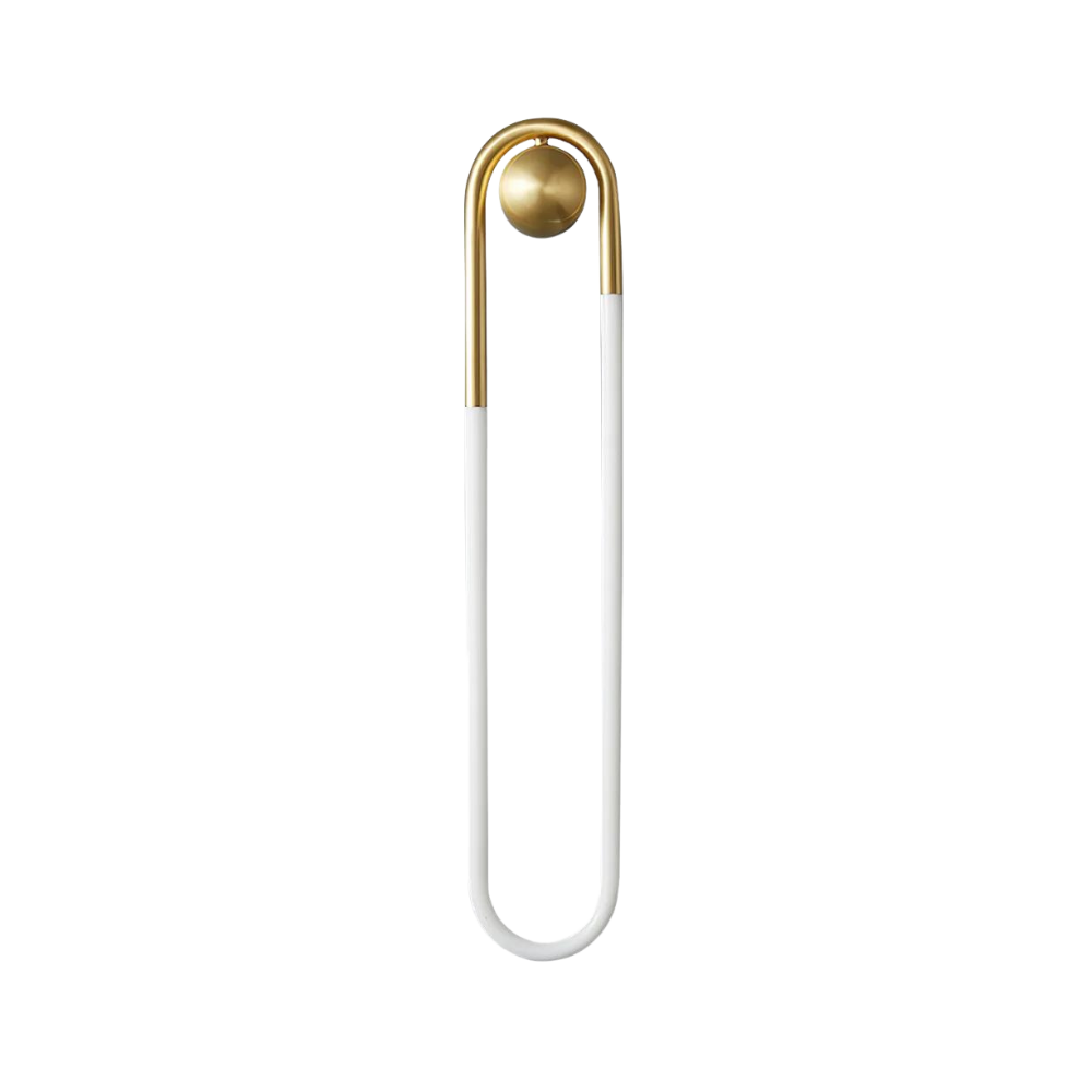 Le Rudi Loop