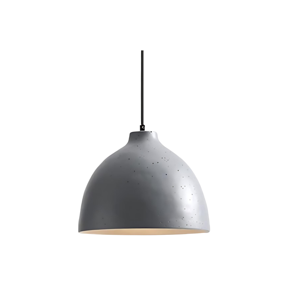 La Coupe Élégante