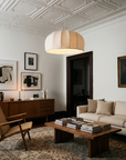 Lustre de Charme