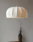Lustre de Charme