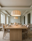 Lustre de Charme