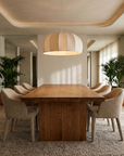 Lustre de Charme