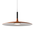 Le Lustre Distingué