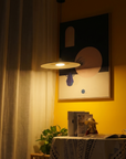 Le Lustre Distingué