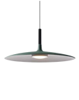 Le Lustre Distingué