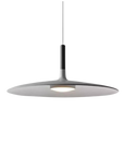 Le Lustre Distingué