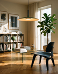 Le Lustre Distingué