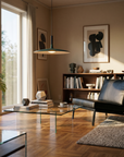 Le Lustre Distingué