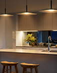 Le Lustre Distingué