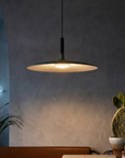 Le Lustre Distingué