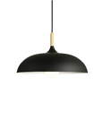 Le Lustre Épuré