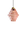 Nº 89 Rosé Lumière