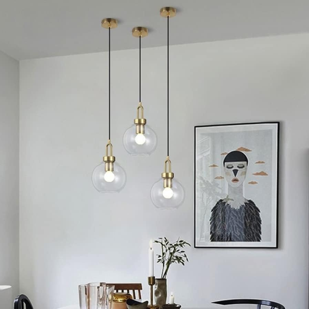Lumière d'Antan