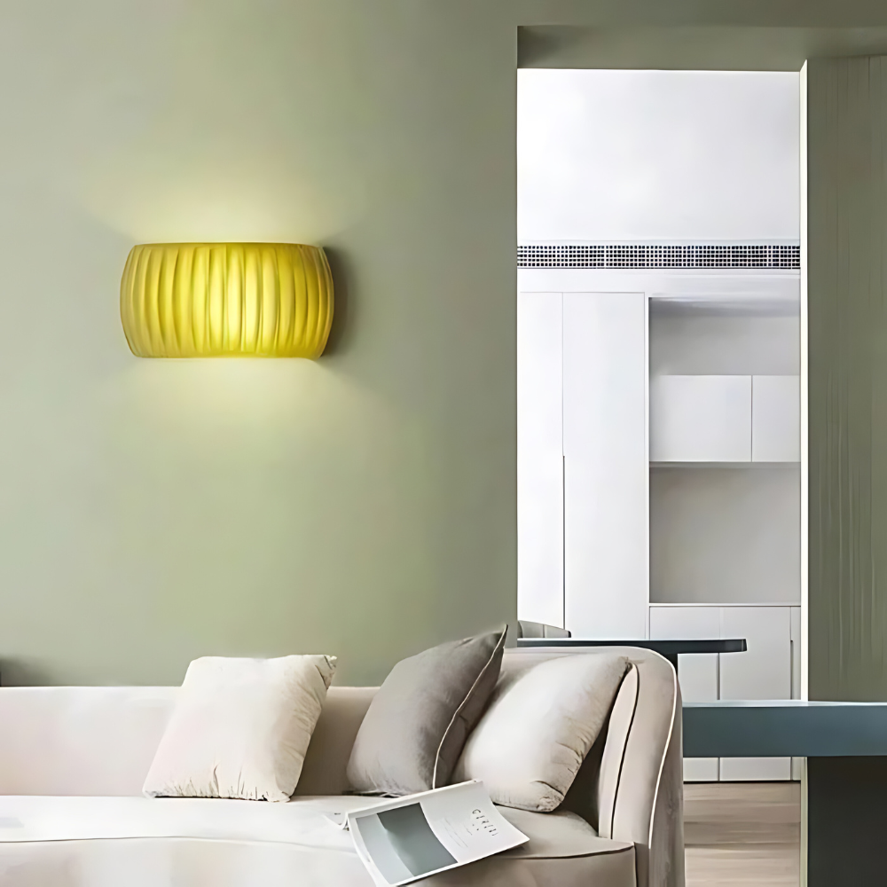 Le Soleil d'Art Déco