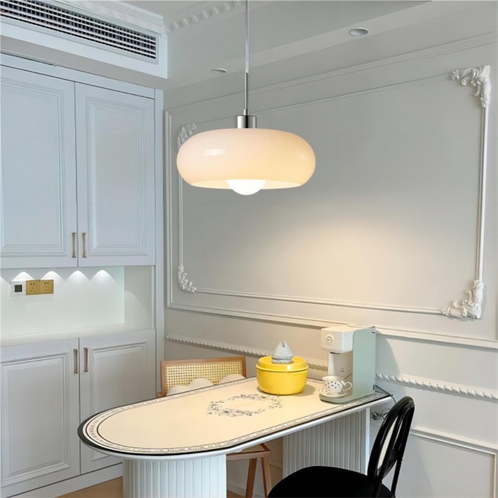 Le Pot de Lumière