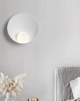 L’Applique Moderne