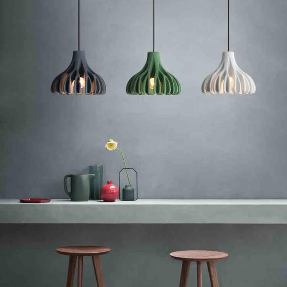 L'Harmonie Géométrique