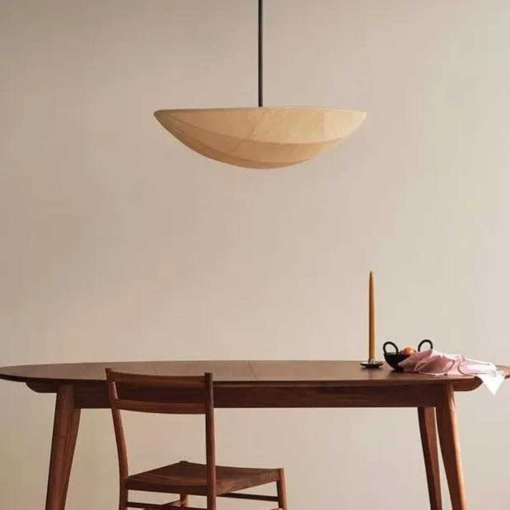 La Toile Wabi-Sabi