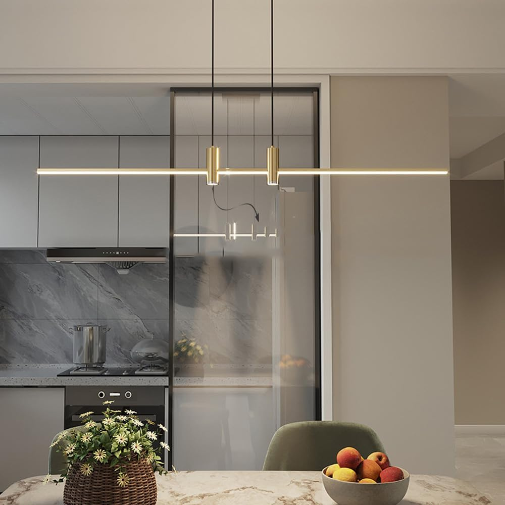 Le Rayon du Plafond