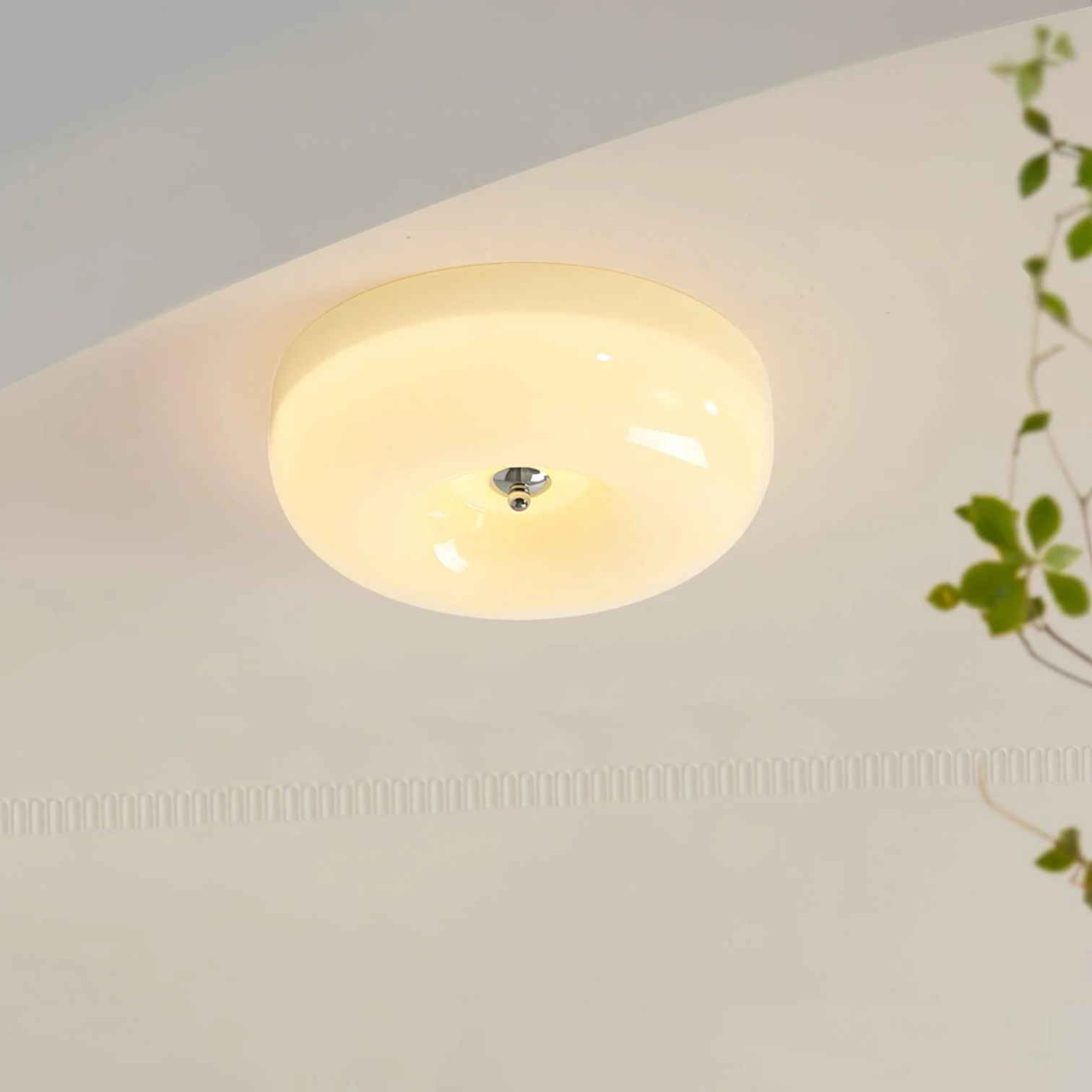 Le Haloir