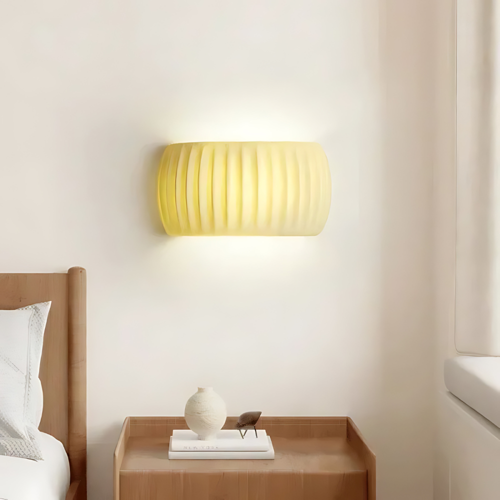 Le Soleil d'Art Déco