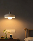 Le Halo Lumineux