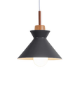 L'Éclat Scandinave