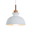 L'Éclat Scandinave