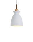 L'Éclat Scandinave