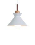 L'Éclat Scandinave