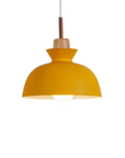 L'Éclat Scandinave